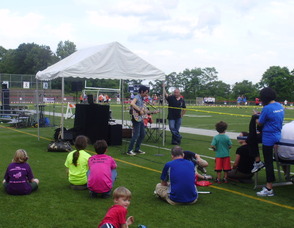 Relay for Life