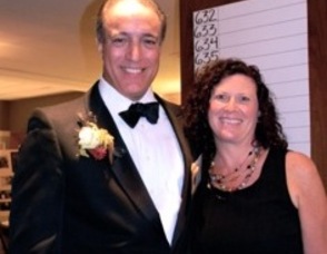 Great Swamp Gala