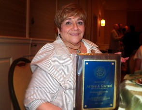 Madison Chamber of Commerce