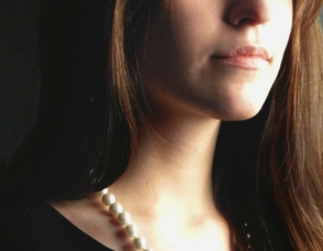 Pearls