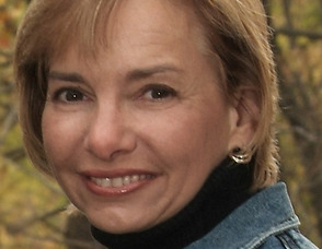 Janet Haag