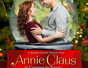 Holiday TV
