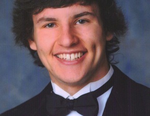 Luke Malvey, Newton High School