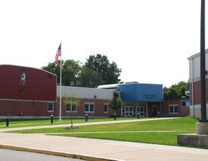 Green Hills School