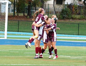 Goal!!!!