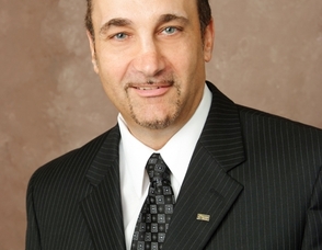 Tony Torre