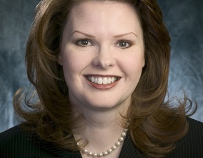 Deborah Lanza