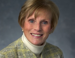 Madison Council