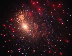 Summit Independence Day