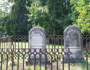 Fenced