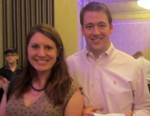 Summit Wine and Food Festival