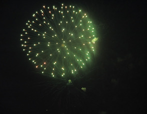 Summit Independence Day