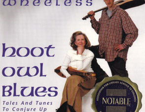 Hoot Owl Blues