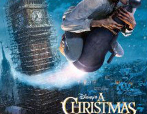 Holiday TV
