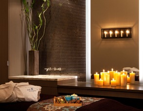 efora: spa