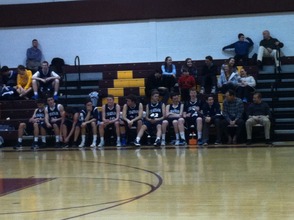 Chatham at Madison
