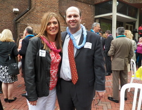 Millburn-Short Hills Chamber of Commerce