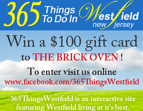 365 Things To Do In Westfield