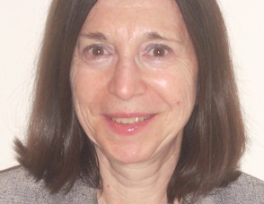Linda Kay, Kay College Consulting