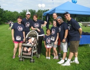 Share NJ 5K