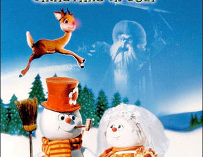 Holiday TV