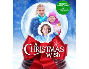 A Christmas Wish