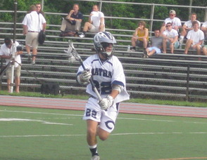 Chatham Lacrosse