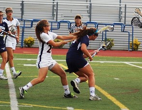 Showing Toughness