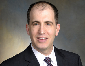 Summit Medical Group
