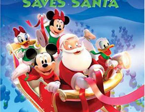 Holiday TV