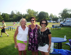 Chatham High School Graduation