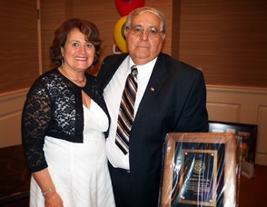 Madison Chamber of Commerce