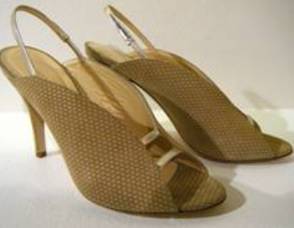 Sole Fine Italian Shoes