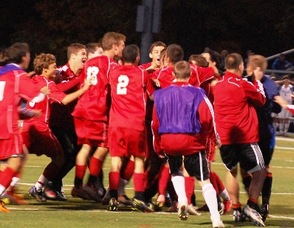 Celebrate 