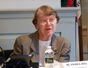 Chief Executive Council for Madison