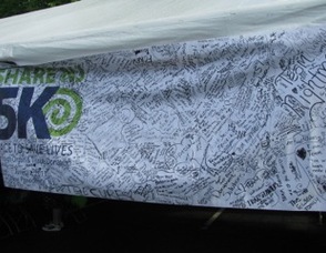 Share NJ 5K