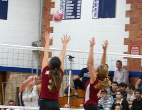 Great Defense