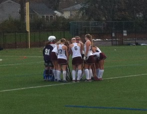 Go Hilltoppers
