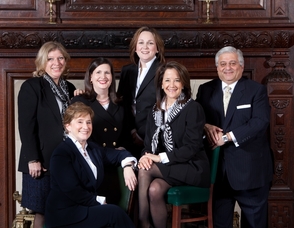 Towne Realty
