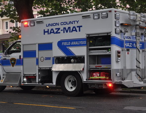 Haz-Mat