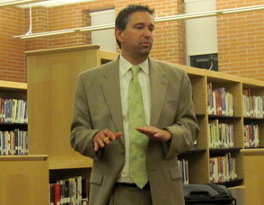 Madison School District
