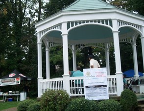 Chatham Green Fair