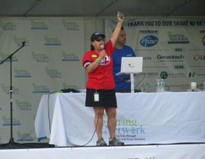 Share NJ 5K