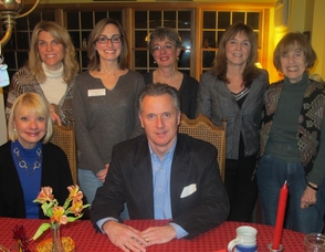 advisory board