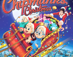 Holiday TV