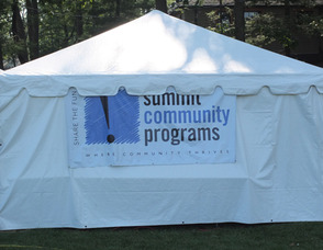 Summit Independence Day