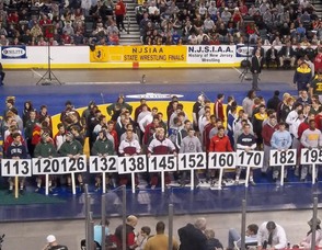 State Wrestling