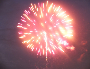 Summit Independence Day