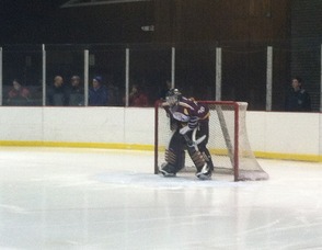 Summit Hockey