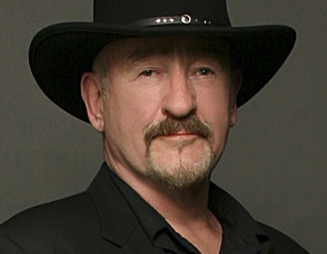 Dave Mason